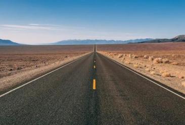 高台混凝土外加剂的性能作用