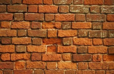 高台混凝土外加剂质量检验