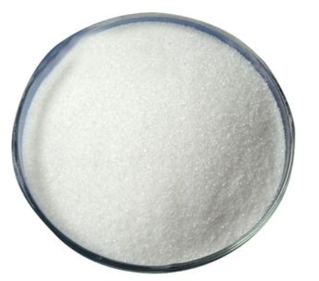 高台混凝土原材料之外加剂 缓凝剂种类及作用