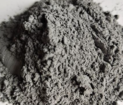 高台硅灰和粉煤灰的区别用途