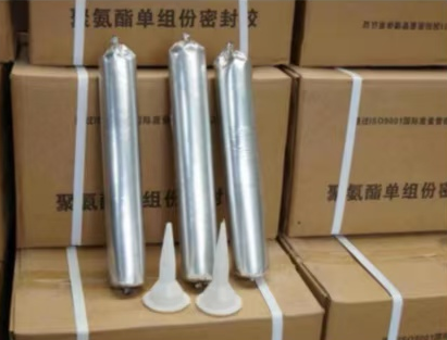 高台聚氨酯密封胶