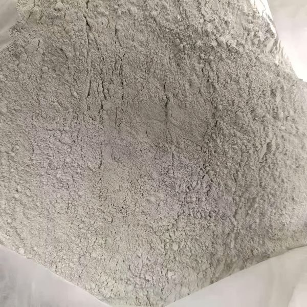 高台粉体速凝剂