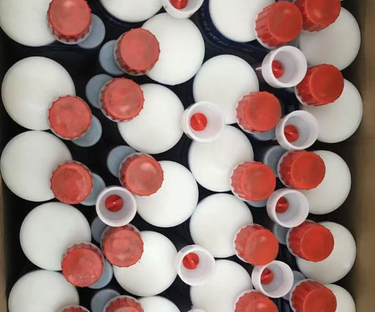 高台注射式植筋胶与桶装植筋胶的区别及操作方式