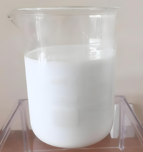 高台混凝土养护剂的类型跟作用及操作流程